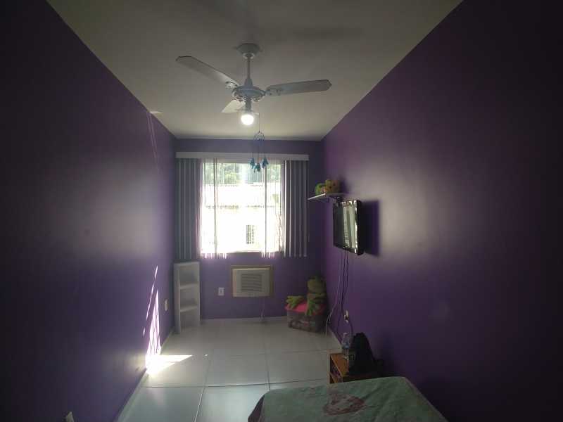 Conheça IMG_20180705_102748994 do imóvel - Casa 3 quartos à venda Curicica, Rio de Janeiro - R$ 449.900 - SVCA30013 - 17 IMG_20180705_102748994 - Casa 3 quartos à venda Curicica, Rio de Janeiro - R$ 449.900 - SVCA30013 - 17