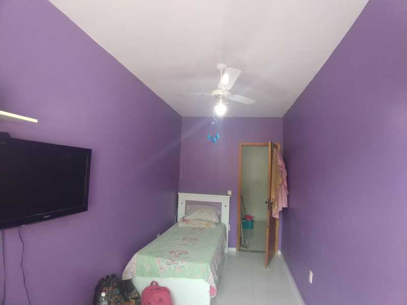 Conheça IMG_20180705_102759932 do imóvel - Casa 3 quartos à venda Curicica, Rio de Janeiro - R$ 449.900 - SVCA30013 - 18 IMG_20180705_102759932 - Casa 3 quartos à venda Curicica, Rio de Janeiro - R$ 449.900 - SVCA30013 - 18
