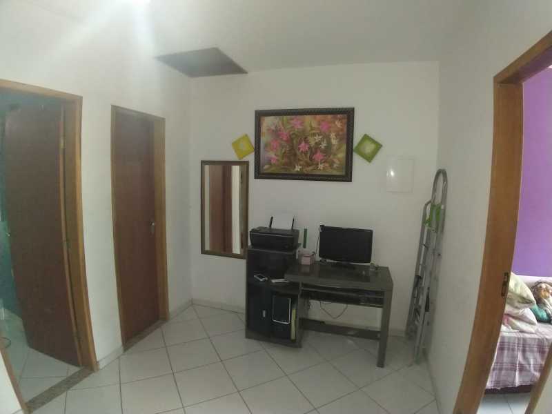 Conheça IMG_20180705_102815843 do imóvel - Casa 3 quartos à venda Curicica, Rio de Janeiro - R$ 449.900 - SVCA30013 - 9 IMG_20180705_102815843 - Casa 3 quartos à venda Curicica, Rio de Janeiro - R$ 449.900 - SVCA30013 - 9
