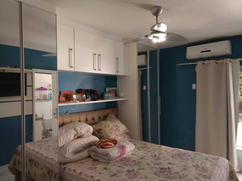 Conheça IMG_20180705_103221658 do imóvel - Casa 3 quartos à venda Curicica, Rio de Janeiro - R$ 449.900 - SVCA30013 - 11 IMG_20180705_103221658 - Casa 3 quartos à venda Curicica, Rio de Janeiro - R$ 449.900 - SVCA30013 - 11