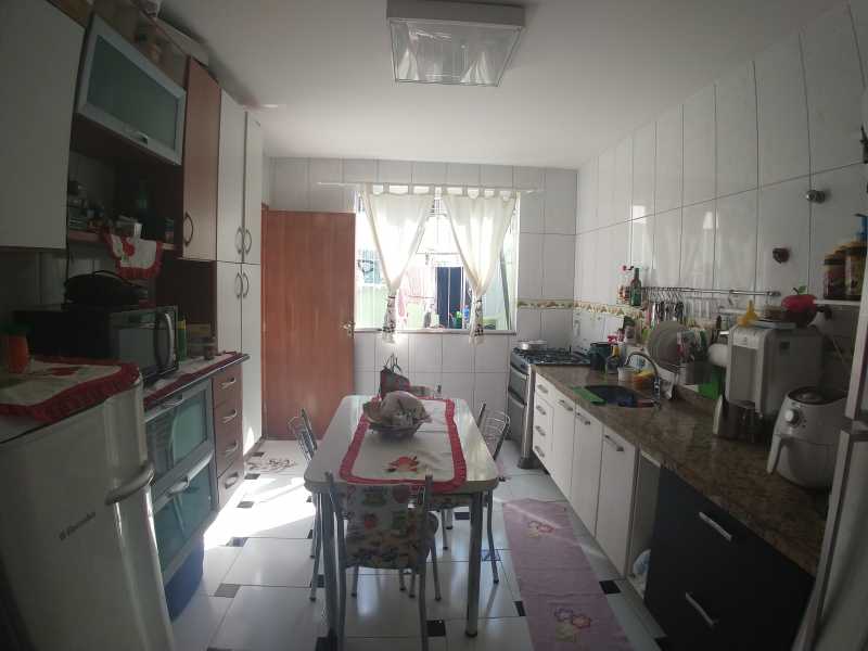Conheça IMG_20180705_103335469 do imóvel - Casa 3 quartos à venda Curicica, Rio de Janeiro - R$ 449.900 - SVCA30013 - 21 IMG_20180705_103335469 - Casa 3 quartos à venda Curicica, Rio de Janeiro - R$ 449.900 - SVCA30013 - 21