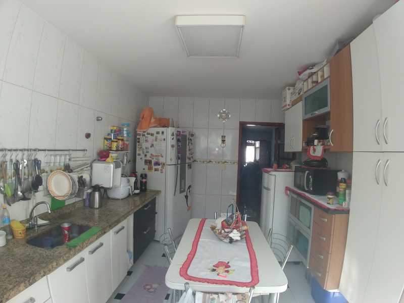 Conheça IMG_20180705_103353106 do imóvel - Casa 3 quartos à venda Curicica, Rio de Janeiro - R$ 449.900 - SVCA30013 - 22 IMG_20180705_103353106 - Casa 3 quartos à venda Curicica, Rio de Janeiro - R$ 449.900 - SVCA30013 - 22