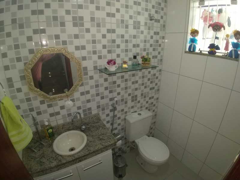 Conheça IMG_20180705_103454742 do imóvel - Casa 3 quartos à venda Curicica, Rio de Janeiro - R$ 449.900 - SVCA30013 - 20 IMG_20180705_103454742 - Casa 3 quartos à venda Curicica, Rio de Janeiro - R$ 449.900 - SVCA30013 - 20