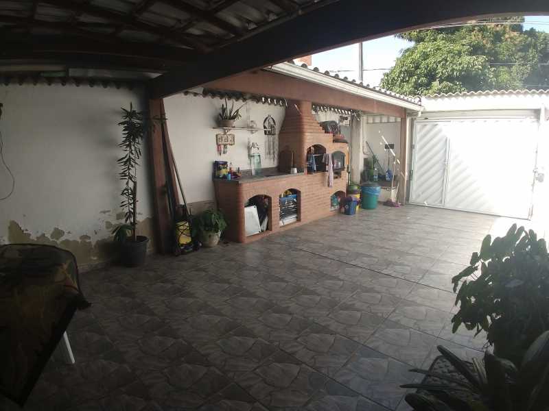 Conheça IMG_20180705_103659551 do imóvel - Casa 3 quartos à venda Curicica, Rio de Janeiro - R$ 449.900 - SVCA30013 - 23 IMG_20180705_103659551 - Casa 3 quartos à venda Curicica, Rio de Janeiro - R$ 449.900 - SVCA30013 - 23