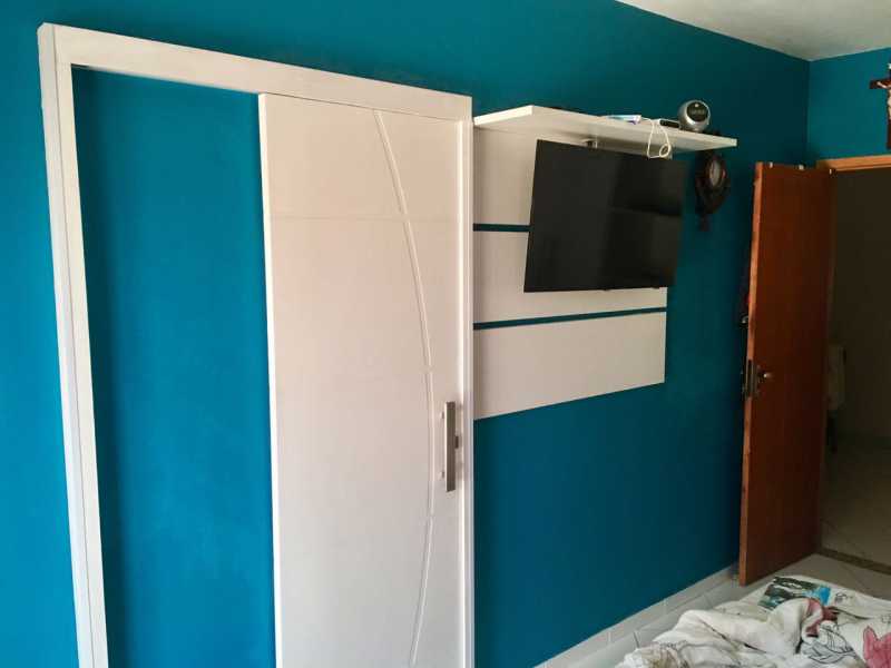 Conheça IMG-20180705-WA0006 do imóvel - Casa 3 quartos à venda Curicica, Rio de Janeiro - R$ 449.900 - SVCA30013 - 12 IMG-20180705-WA0006 - Casa 3 quartos à venda Curicica, Rio de Janeiro - R$ 449.900 - SVCA30013 - 12