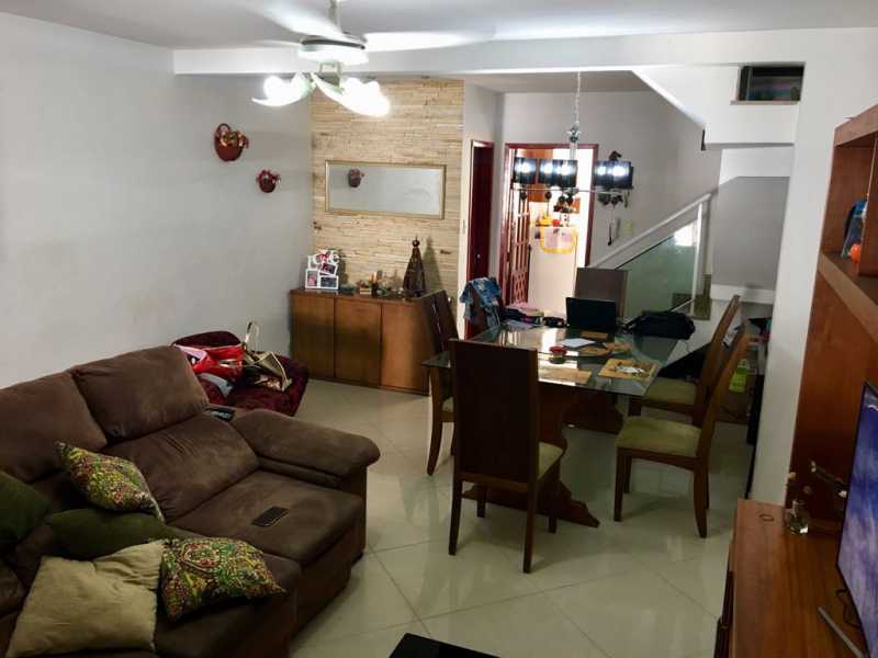 Conheça IMG-20180705-WA0007 do imóvel - Casa 3 quartos à venda Curicica, Rio de Janeiro - R$ 449.900 - SVCA30013 - 6 IMG-20180705-WA0007 - Casa 3 quartos à venda Curicica, Rio de Janeiro - R$ 449.900 - SVCA30013 - 6