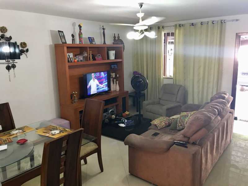 Conheça IMG-20180705-WA0009 do imóvel - Casa 3 quartos à venda Curicica, Rio de Janeiro - R$ 449.900 - SVCA30013 - 5 IMG-20180705-WA0009 - Casa 3 quartos à venda Curicica, Rio de Janeiro - R$ 449.900 - SVCA30013 - 5