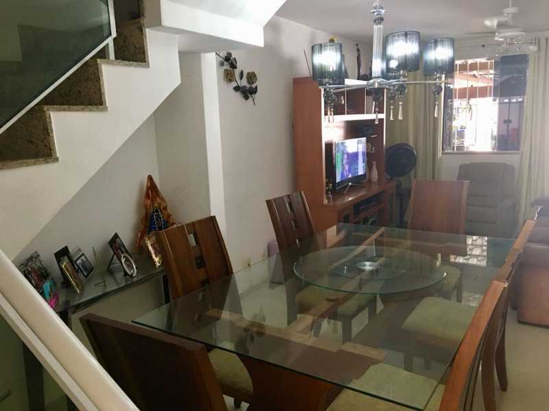 Conheça IMG-20180705-WA0010 do imóvel - Casa 3 quartos à venda Curicica, Rio de Janeiro - R$ 449.900 - SVCA30013 - 7 IMG-20180705-WA0010 - Casa 3 quartos à venda Curicica, Rio de Janeiro - R$ 449.900 - SVCA30013 - 7