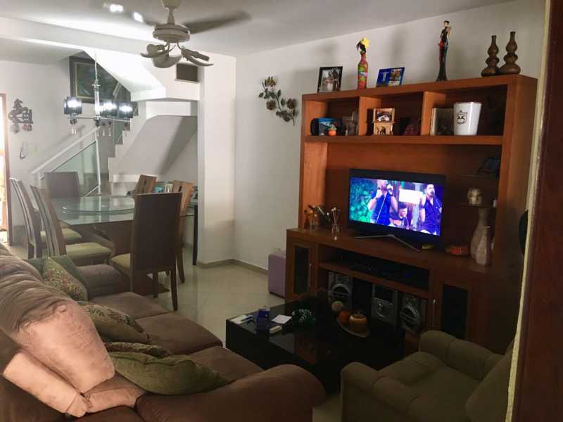 Conheça IMG-20180705-WA0011 do imóvel - Casa 3 quartos à venda Curicica, Rio de Janeiro - R$ 449.900 - SVCA30013 - 2 IMG-20180705-WA0011 - Casa 3 quartos à venda Curicica, Rio de Janeiro - R$ 449.900 - SVCA30013 - 2