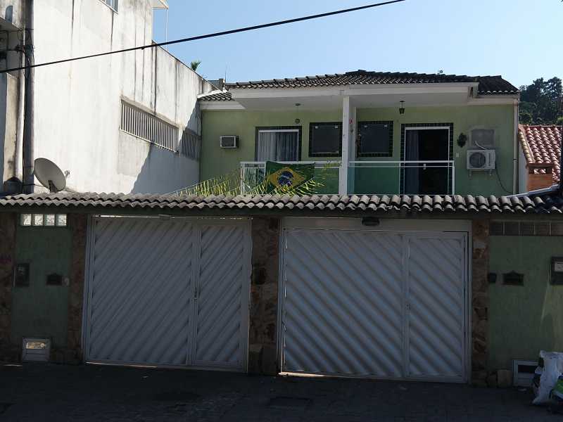 Conheça IMG_20180705_104030254 do imóvel - Casa 3 quartos à venda Curicica, Rio de Janeiro - R$ 449.900 - SVCA30013 - 1 IMG_20180705_104030254 - Casa 3 quartos à venda Curicica, Rio de Janeiro - R$ 449.900 - SVCA30013 - 1