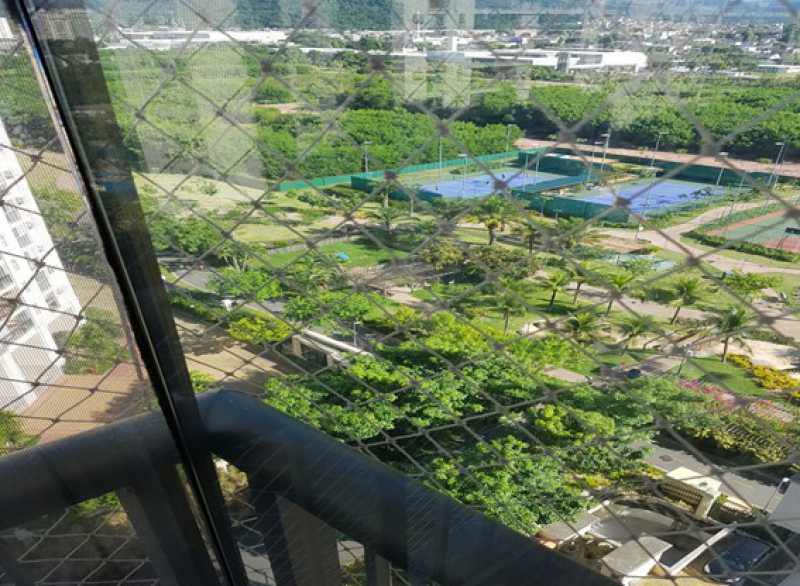 Conheça PHOTO-2018-07-11-12-39-56 do imóvel - Apartamento à venda Jacarepaguá, Rio de Janeiro - R$ 519.900 - SVAP00006 - 1 PHOTO-2018-07-11-12-39-56 - Apartamento à venda Jacarepaguá, Rio de Janeiro - R$ 519.900 - SVAP00006 - 1