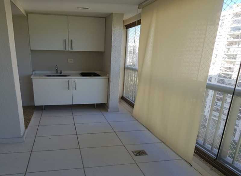 Conheça PHOTO-2018-07-11-12-39-57 do imóvel - Apartamento à venda Jacarepaguá, Rio de Janeiro - R$ 519.900 - SVAP00006 - 3 PHOTO-2018-07-11-12-39-57 - Apartamento à venda Jacarepaguá, Rio de Janeiro - R$ 519.900 - SVAP00006 - 3