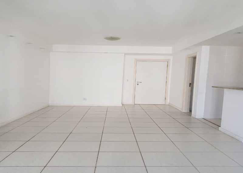 Conheça PHOTO-2018-07-11-12-39-59 do imóvel - Apartamento à venda Jacarepaguá, Rio de Janeiro - R$ 519.900 - SVAP00006 - 4 PHOTO-2018-07-11-12-39-59 - Apartamento à venda Jacarepaguá, Rio de Janeiro - R$ 519.900 - SVAP00006 - 4