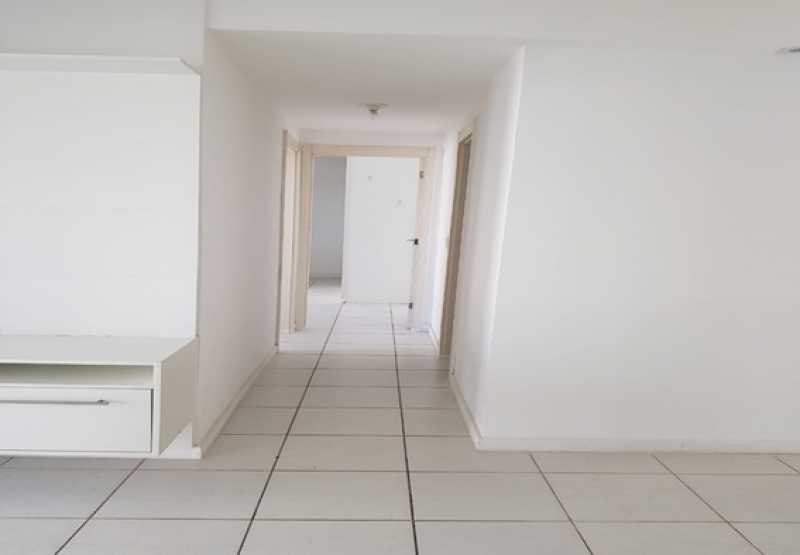Conheça PHOTO-2018-07-11-12-40-00 do imóvel - Apartamento à venda Jacarepaguá, Rio de Janeiro - R$ 519.900 - SVAP00006 - 5 PHOTO-2018-07-11-12-40-00 - Apartamento à venda Jacarepaguá, Rio de Janeiro - R$ 519.900 - SVAP00006 - 5