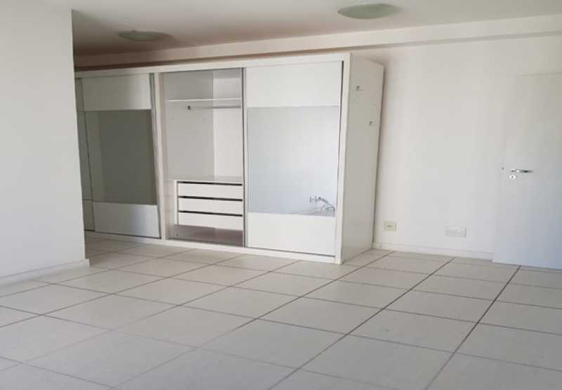 Conheça PHOTO-2018-07-11-12-40-01 1 do imóvel - Apartamento à venda Jacarepaguá, Rio de Janeiro - R$ 519.900 - SVAP00006 - 6 PHOTO-2018-07-11-12-40-01 1 - Apartamento à venda Jacarepaguá, Rio de Janeiro - R$ 519.900 - SVAP00006 - 6