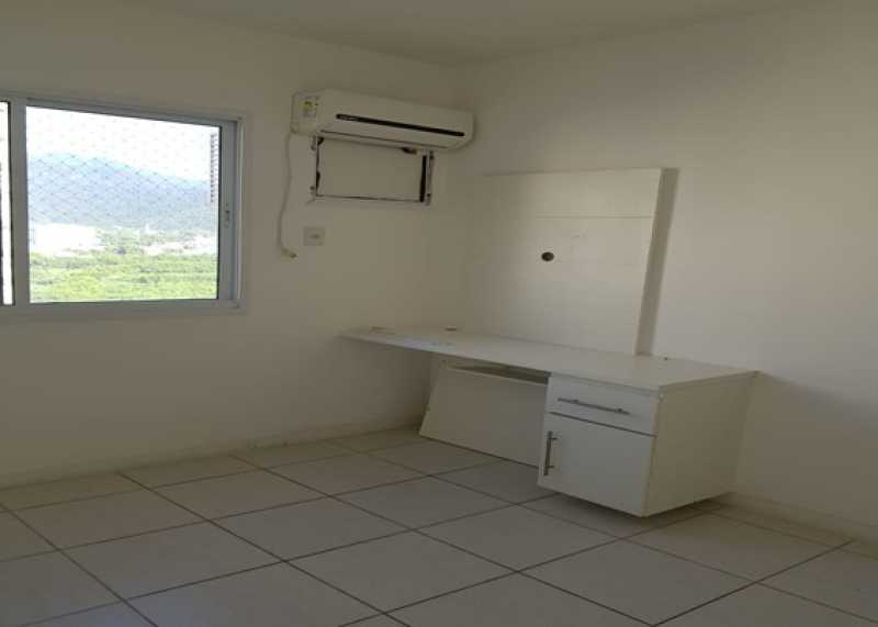 Conheça PHOTO-2018-07-11-12-40-01 2 do imóvel - Apartamento à venda Jacarepaguá, Rio de Janeiro - R$ 519.900 - SVAP00006 - 7 PHOTO-2018-07-11-12-40-01 2 - Apartamento à venda Jacarepaguá, Rio de Janeiro - R$ 519.900 - SVAP00006 - 7