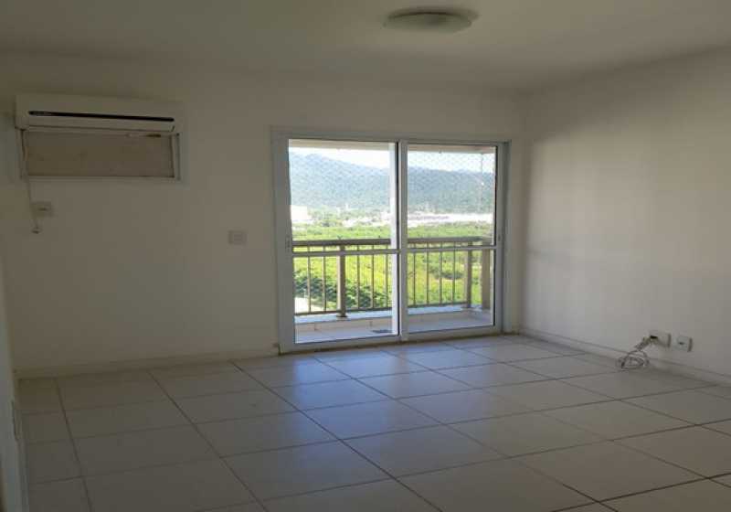 Conheça PHOTO-2018-07-11-12-40-01 do imóvel - Apartamento à venda Jacarepaguá, Rio de Janeiro - R$ 519.900 - SVAP00006 - 8 PHOTO-2018-07-11-12-40-01 - Apartamento à venda Jacarepaguá, Rio de Janeiro - R$ 519.900 - SVAP00006 - 8