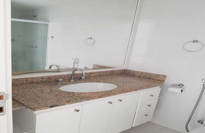 Conheça PHOTO-2018-07-11-12-40-02 do imóvel - Apartamento à venda Jacarepaguá, Rio de Janeiro - R$ 519.900 - SVAP00006 - 9 PHOTO-2018-07-11-12-40-02 - Apartamento à venda Jacarepaguá, Rio de Janeiro - R$ 519.900 - SVAP00006 - 9