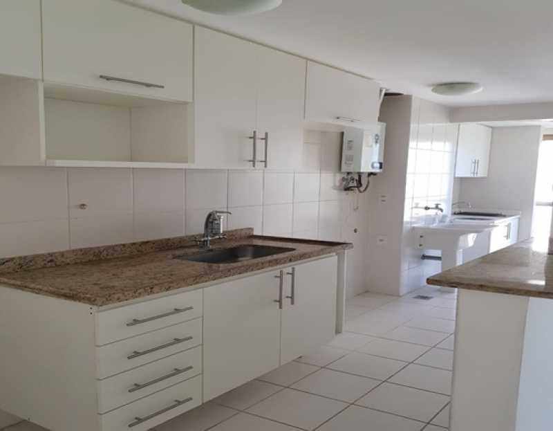 Conheça PHOTO-2018-07-11-12-40-34 do imóvel - Apartamento à venda Jacarepaguá, Rio de Janeiro - R$ 519.900 - SVAP00006 - 10 PHOTO-2018-07-11-12-40-34 - Apartamento à venda Jacarepaguá, Rio de Janeiro - R$ 519.900 - SVAP00006 - 10