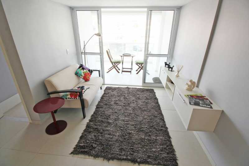 Conheça IMG-20150925-WA0035 do imóvel - Apartamento 2 quartos à venda Curicica, Rio de Janeiro - R$ 289.900 - SVAP20150 - 4 IMG-20150925-WA0035 - Apartamento 2 quartos à venda Curicica, Rio de Janeiro - R$ 289.900 - SVAP20150 - 4