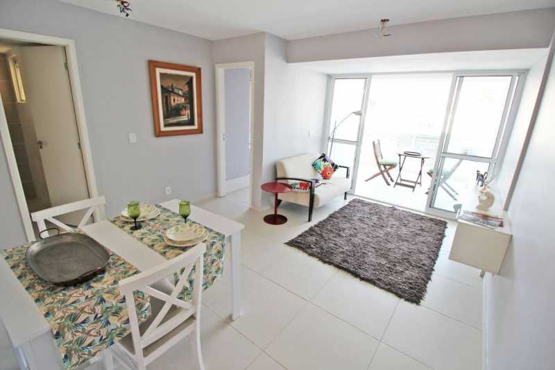 Conheça IMG-20150925-WA0038 do imóvel - Apartamento 2 quartos à venda Curicica, Rio de Janeiro - R$ 289.900 - SVAP20150 - 5 IMG-20150925-WA0038 - Apartamento 2 quartos à venda Curicica, Rio de Janeiro - R$ 289.900 - SVAP20150 - 5