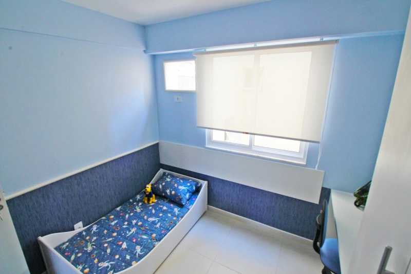 Conheça IMG-20150925-WA0039 do imóvel - Apartamento 2 quartos à venda Curicica, Rio de Janeiro - R$ 289.900 - SVAP20150 - 8 IMG-20150925-WA0039 - Apartamento 2 quartos à venda Curicica, Rio de Janeiro - R$ 289.900 - SVAP20150 - 8