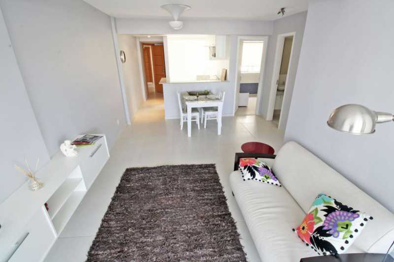 Conheça IMG-20150925-WA0040 do imóvel - Apartamento 2 quartos à venda Curicica, Rio de Janeiro - R$ 289.900 - SVAP20150 - 3 IMG-20150925-WA0040 - Apartamento 2 quartos à venda Curicica, Rio de Janeiro - R$ 289.900 - SVAP20150 - 3