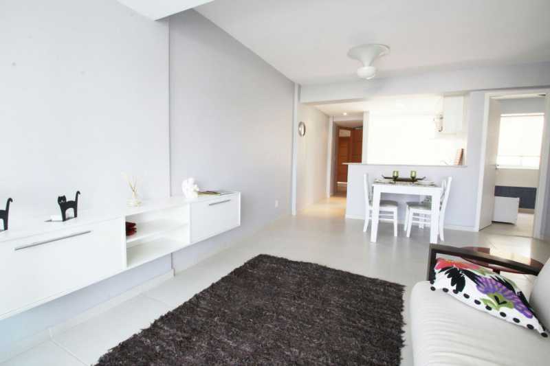 Conheça IMG-20150925-WA0041 do imóvel - Apartamento 2 quartos à venda Curicica, Rio de Janeiro - R$ 289.900 - SVAP20150 - 7 IMG-20150925-WA0041 - Apartamento 2 quartos à venda Curicica, Rio de Janeiro - R$ 289.900 - SVAP20150 - 7