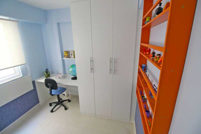 Conheça IMG-20150925-WA0042 do imóvel - Apartamento 2 quartos à venda Curicica, Rio de Janeiro - R$ 289.900 - SVAP20150 - 9 IMG-20150925-WA0042 - Apartamento 2 quartos à venda Curicica, Rio de Janeiro - R$ 289.900 - SVAP20150 - 9