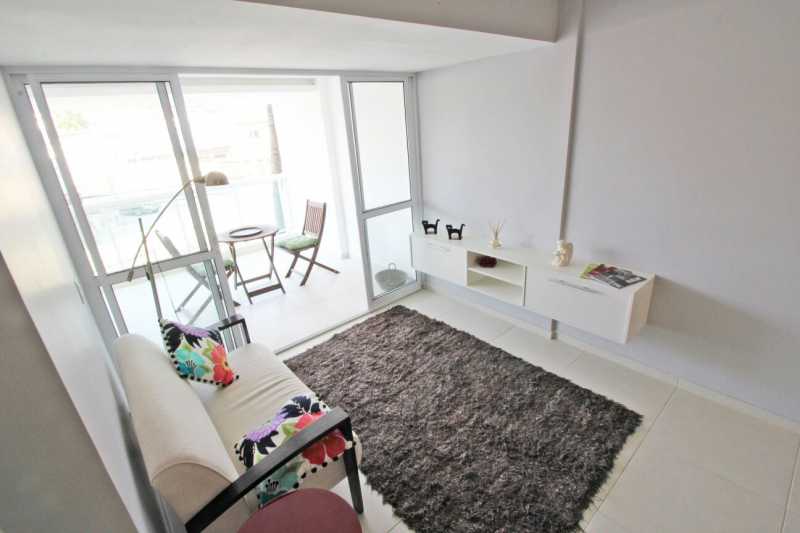 Conheça IMG-20150925-WA0043 do imóvel - Apartamento 2 quartos à venda Curicica, Rio de Janeiro - R$ 289.900 - SVAP20150 - 6 IMG-20150925-WA0043 - Apartamento 2 quartos à venda Curicica, Rio de Janeiro - R$ 289.900 - SVAP20150 - 6