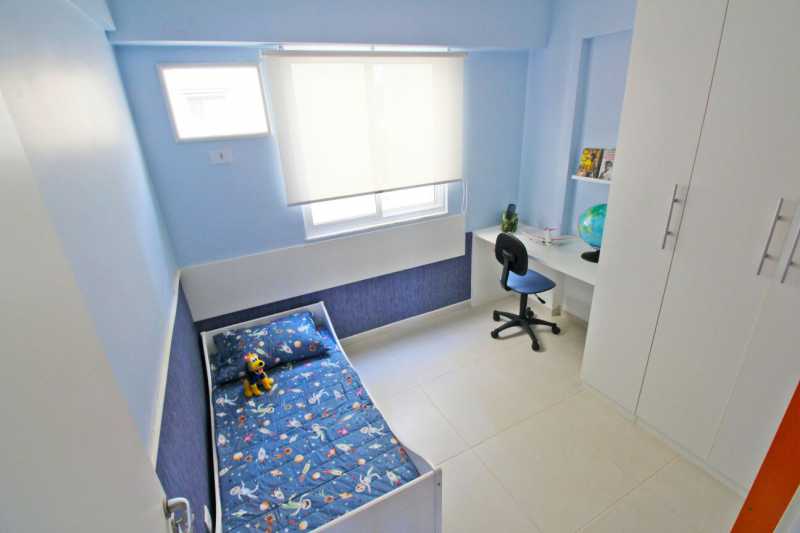 Conheça IMG-20150925-WA0044 do imóvel - Apartamento 2 quartos à venda Curicica, Rio de Janeiro - R$ 289.900 - SVAP20150 - 11 IMG-20150925-WA0044 - Apartamento 2 quartos à venda Curicica, Rio de Janeiro - R$ 289.900 - SVAP20150 - 11
