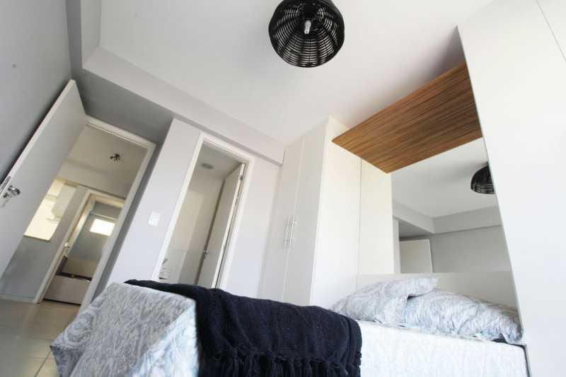Conheça IMG-20150925-WA0047 do imóvel - Apartamento 2 quartos à venda Curicica, Rio de Janeiro - R$ 289.900 - SVAP20150 - 10 IMG-20150925-WA0047 - Apartamento 2 quartos à venda Curicica, Rio de Janeiro - R$ 289.900 - SVAP20150 - 10