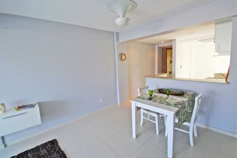 Conheça IMG-20150925-WA0049 do imóvel - Apartamento 2 quartos à venda Curicica, Rio de Janeiro - R$ 289.900 - SVAP20150 - 12 IMG-20150925-WA0049 - Apartamento 2 quartos à venda Curicica, Rio de Janeiro - R$ 289.900 - SVAP20150 - 12