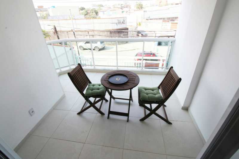 Conheça IMG-20150925-WA0050 do imóvel - Apartamento 2 quartos à venda Curicica, Rio de Janeiro - R$ 289.900 - SVAP20150 - 2 IMG-20150925-WA0050 - Apartamento 2 quartos à venda Curicica, Rio de Janeiro - R$ 289.900 - SVAP20150 - 2