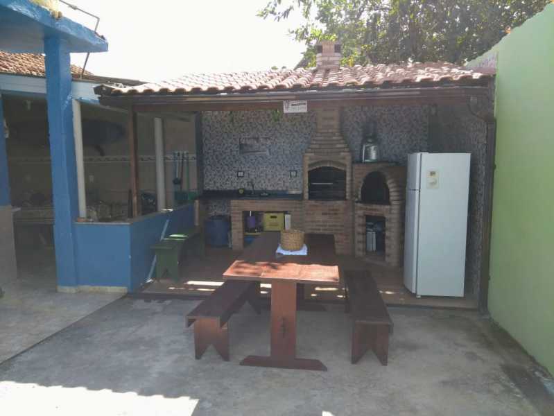 Conheça 20 do imóvel - Casa de Vila 2 quartos à venda Tanque, Rio de Janeiro - R$ 349.900 - SVCV20004 - 5 20 - Casa de Vila 2 quartos à venda Tanque, Rio de Janeiro - R$ 349.900 - SVCV20004 - 5