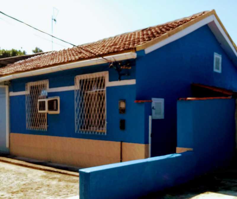 Conheça 24 do imóvel - Casa de Vila 2 quartos à venda Tanque, Rio de Janeiro - R$ 349.900 - SVCV20004 - 2 24 - Casa de Vila 2 quartos à venda Tanque, Rio de Janeiro - R$ 349.900 - SVCV20004 - 2