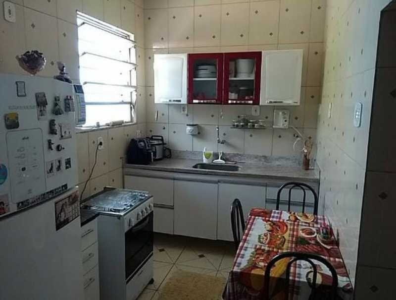 Conheça 11 do imóvel - Casa de Vila 2 quartos à venda Tanque, Rio de Janeiro - R$ 349.900 - SVCV20004 - 17 11 - Casa de Vila 2 quartos à venda Tanque, Rio de Janeiro - R$ 349.900 - SVCV20004 - 17