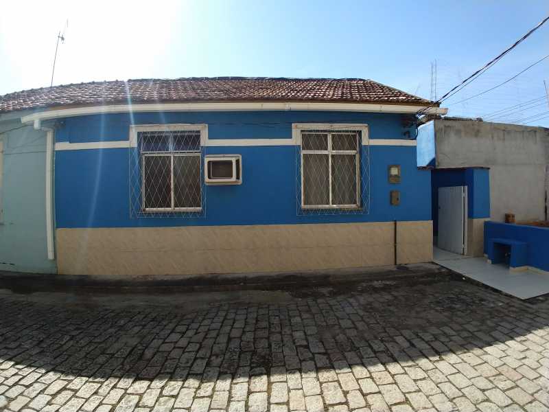 Conheça 25 do imóvel - Casa de Vila 2 quartos à venda Tanque, Rio de Janeiro - R$ 349.900 - SVCV20004 - 30 25 - Casa de Vila 2 quartos à venda Tanque, Rio de Janeiro - R$ 349.900 - SVCV20004 - 30