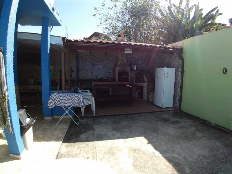 Conheça 21 do imóvel - Casa de Vila 2 quartos à venda Tanque, Rio de Janeiro - R$ 349.900 - SVCV20004 - 10 21 - Casa de Vila 2 quartos à venda Tanque, Rio de Janeiro - R$ 349.900 - SVCV20004 - 10