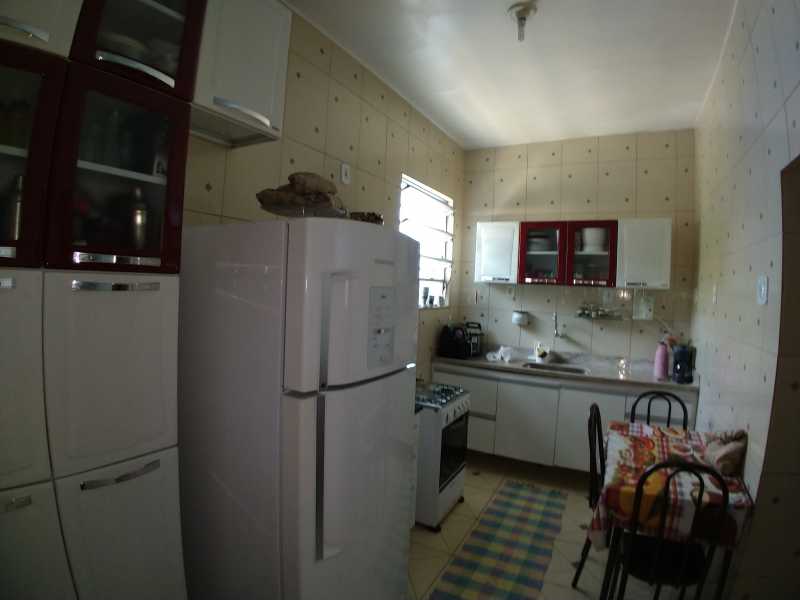 Conheça 12 do imóvel - Casa de Vila 2 quartos à venda Tanque, Rio de Janeiro - R$ 349.900 - SVCV20004 - 18 12 - Casa de Vila 2 quartos à venda Tanque, Rio de Janeiro - R$ 349.900 - SVCV20004 - 18