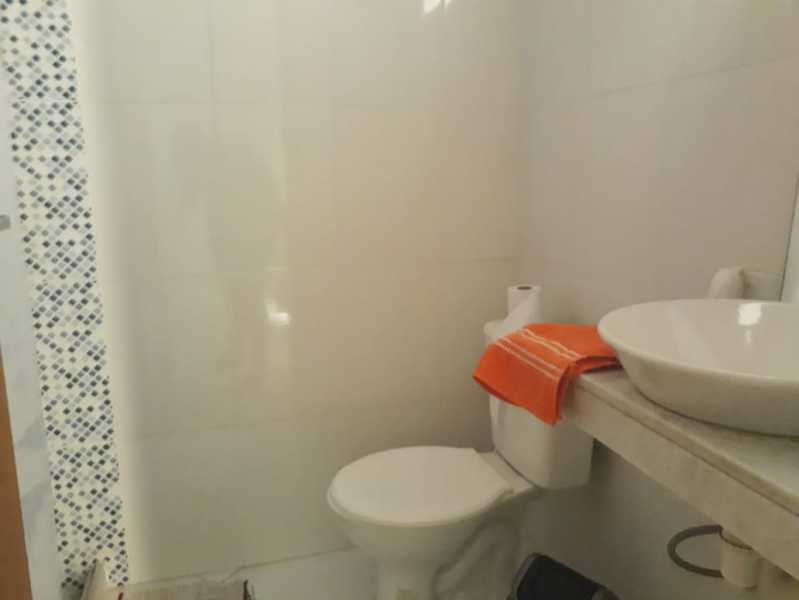 Conheça 8 do imóvel - Casa 4 quartos à venda Curicica, Rio de Janeiro - R$ 890.000 - SVCA40006 - 5 8 - Casa 4 quartos à venda Curicica, Rio de Janeiro - R$ 890.000 - SVCA40006 - 5