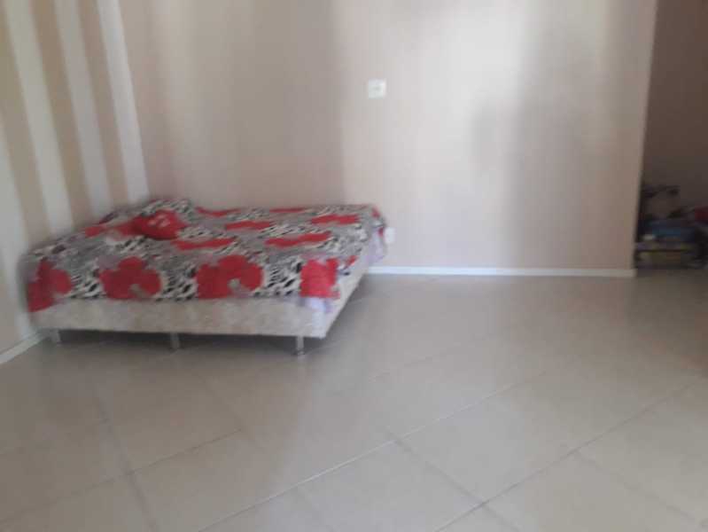Conheça 50 do imóvel - Casa 4 quartos à venda Curicica, Rio de Janeiro - R$ 890.000 - SVCA40006 - 19 50 - Casa 4 quartos à venda Curicica, Rio de Janeiro - R$ 890.000 - SVCA40006 - 19