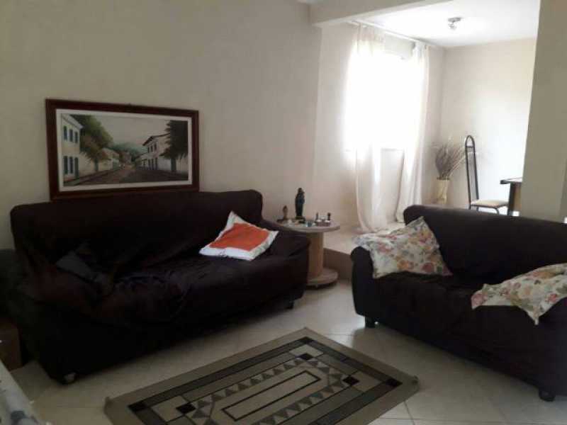 Conheça 8 do imóvel - Casa 4 quartos à venda Curicica, Rio de Janeiro - R$ 890.000 - SVCA40006 - 25 8 - Casa 4 quartos à venda Curicica, Rio de Janeiro - R$ 890.000 - SVCA40006 - 25