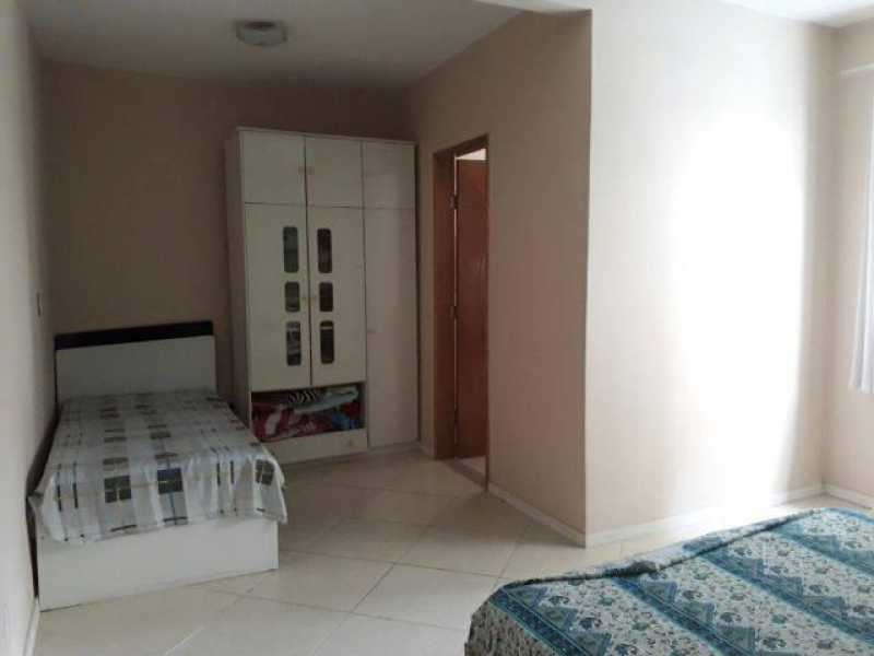 Conheça 25 do imóvel - Casa 4 quartos à venda Curicica, Rio de Janeiro - R$ 890.000 - SVCA40006 - 30 25 - Casa 4 quartos à venda Curicica, Rio de Janeiro - R$ 890.000 - SVCA40006 - 30