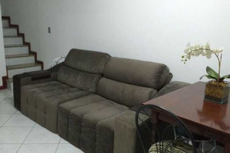Conheça 4 do imóvel - Casa em Condomínio 2 quartos à venda Camorim, Rio de Janeiro - R$ 335.000 - SVCN20023 - 4 4 - Casa em Condomínio 2 quartos à venda Camorim, Rio de Janeiro - R$ 335.000 - SVCN20023 - 4