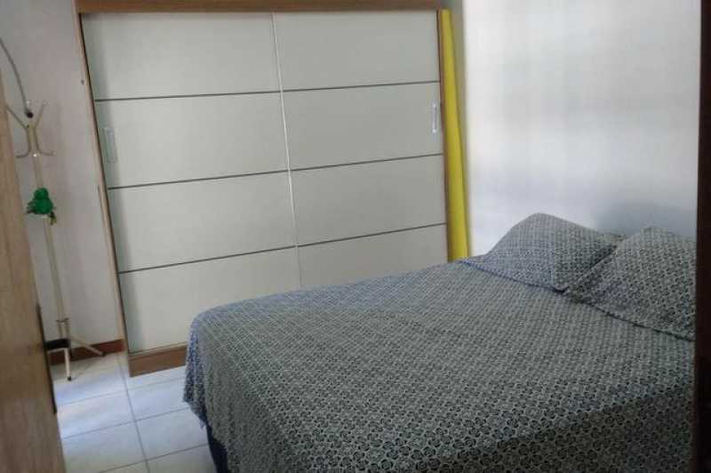 Conheça 6 do imóvel - Casa em Condomínio 2 quartos à venda Camorim, Rio de Janeiro - R$ 335.000 - SVCN20023 - 6 6 - Casa em Condomínio 2 quartos à venda Camorim, Rio de Janeiro - R$ 335.000 - SVCN20023 - 6