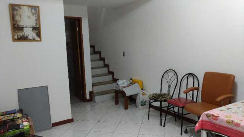 Conheça 7 do imóvel - Casa em Condomínio 2 quartos à venda Camorim, Rio de Janeiro - R$ 335.000 - SVCN20023 - 7 7 - Casa em Condomínio 2 quartos à venda Camorim, Rio de Janeiro - R$ 335.000 - SVCN20023 - 7