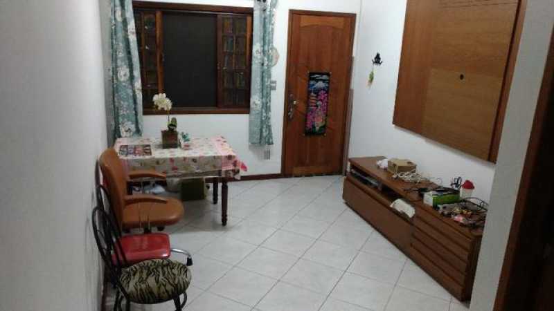 Conheça 8 do imóvel - Casa em Condomínio 2 quartos à venda Camorim, Rio de Janeiro - R$ 335.000 - SVCN20023 - 8 8 - Casa em Condomínio 2 quartos à venda Camorim, Rio de Janeiro - R$ 335.000 - SVCN20023 - 8