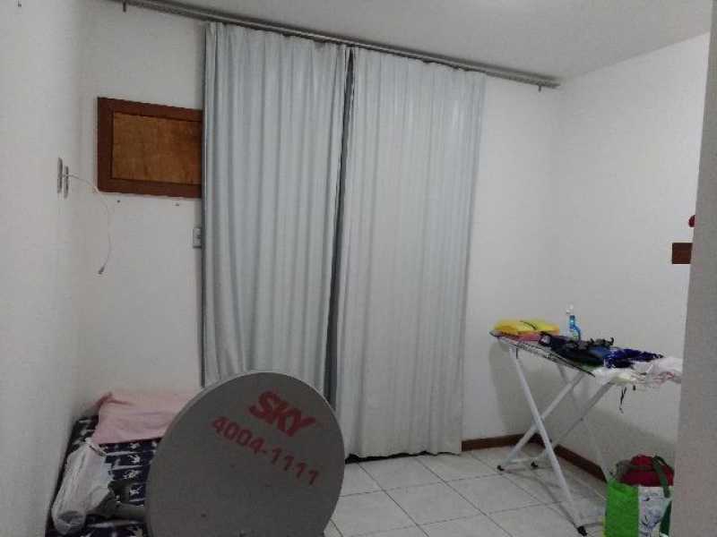 Conheça 9 do imóvel - Casa em Condomínio 2 quartos à venda Camorim, Rio de Janeiro - R$ 335.000 - SVCN20023 - 9 9 - Casa em Condomínio 2 quartos à venda Camorim, Rio de Janeiro - R$ 335.000 - SVCN20023 - 9