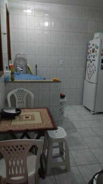 Conheça 11 do imóvel - Casa em Condomínio 2 quartos à venda Camorim, Rio de Janeiro - R$ 335.000 - SVCN20023 - 11 11 - Casa em Condomínio 2 quartos à venda Camorim, Rio de Janeiro - R$ 335.000 - SVCN20023 - 11